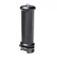 Pica Gear Steady Handle stabilizáló fogantyú