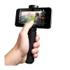Pica Gear Snap Grip gyorscsatlakozós markolat