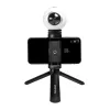 Pica Gear Snap Grip gyorscsatlakozós markolat