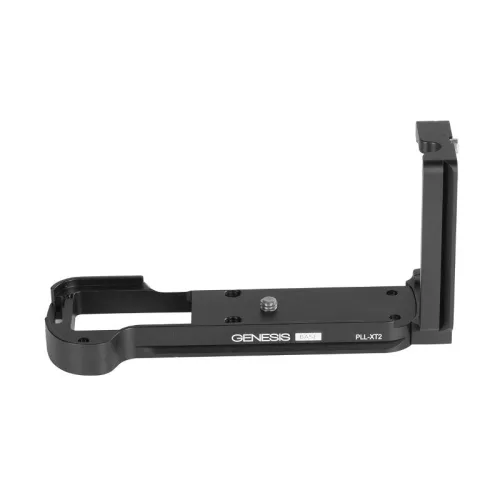 Genesis Base PLL XT2 L-lemez