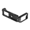 Genesis Base PLL XT2 L-lemez