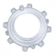 Visico SRRI vaku adapter (Hensel/Richter)