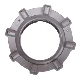 Visico SSBU vaku adapter (Falcon Eyes)