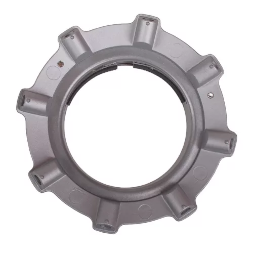 Visico SSBU vaku adapter (Falcon Eyes)