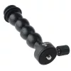 Takeway T-FN01 flexibilis rögzítőkar - Flex Neck