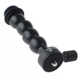Takeway T-FN01 flexibilis rögzítőkar - Flex Neck
