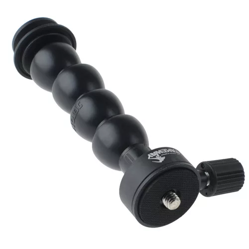 Takeway T-FN01 flexibilis rögzítőkar - Flex Neck