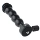 Takeway T-FN01 flexibilis rögzítőkar - Flex Neck