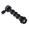 Takeway T-FN01 flexibilis rögzítőkar - Flex Neck