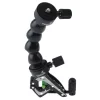 Takeway T-FN01 flexibilis rögzítőkar - Flex Neck