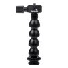 Takeway T-FN01 flexibilis rögzítőkar - Flex Neck