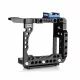 Meike Sony A6500/A6300/A6000 cage (VK-A6500C)