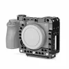 Meike Sony A6500/A6300/A6000 cage (VK-A6500C)
