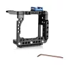 Meike Sony A6500/A6300/A6000 cage (VK-A6500C)