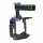 Meike VK-A6500K rig cage - Sony A6500