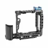 Meike VK-XT2C rig cage - Fujifilm X-T2