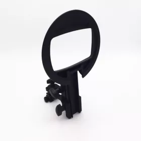 Visico EasyBox softbox rendszervaku tartó - Flashgun Holder