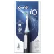 Oral-B elektromos fogkefe iO sorozat 3 Matt (fekete)