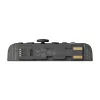 OBSBOT Tail Air Intelligens Kamera Távirányító (ORB-2205-CT)