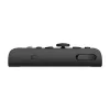 OBSBOT Tail Air Intelligens Kamera Távirányító (ORB-2205-CT)