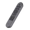 OBSBOT Tiny 2 Intelligens kamerás Távirányító (ORB-2209-CT)