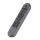 OBSBOT Tiny 2 Intelligens kamerás Távirányító (ORB-2209-CT)