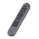 OBSBOT Tiny 2 Intelligens kamerás Távirányító (ORB-2209-CT)