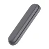 OBSBOT Tiny 2 Intelligens kamerás Távirányító (ORB-2209-CT)