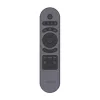 OBSBOT Tiny 2 Intelligens kamerás Távirányító (ORB-2209-CT)