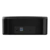 Orico USB-C/A HDD/SSD Dokkoló klónozó Funkcióval (6228US3-C-EU-BK-BPIP)