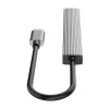 Orico 4in1 USB 3.0 Adapter HUB (AH-13-GY-BP)
