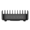 Orico 10 Portos USB-A Okos Töltőállomás (Fekete) (DUK-10P-V1-EU-BK-BP)