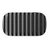 Orico 10 Portos USB-A Okos Töltőállomás (Fekete) (DUK-10P-V1-EU-BK-BP)