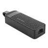 Orico USB 3.0 Hálózati Adapter RJ45 Csatlakozó (UTK-U3-BK-BP)