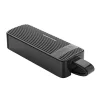 Orico USB 3.0 Hálózati Adapter RJ45 Csatlakozó (UTK-U3-BK-BP)