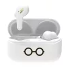 OTL Vezeték nélküli fülhallgató TWS Harry Potter (fehér)