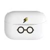 OTL Vezeték nélküli fülhallgató TWS Harry Potter (fehér)