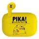 OTL TWS Vezeték nélküli fülhallgató, Pokemon Pikatchu (sárga)
