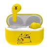 OTL TWS Vezeték nélküli fülhallgató, Pokemon Pikatchu (sárga)
