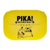 OTL TWS Vezeték nélküli fülhallgató, Pokemon Pikatchu (sárga)