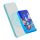 OTL magnetic powerbank 5000mAh, USB-C 15W, Sonic The Hedgehog állvánnyal (kék)