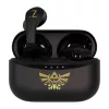OTL TWS Vezeték nélküli fülhallgató,The Legend of Zelda (fekete)