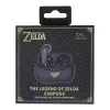 OTL TWS Vezeték nélküli fülhallgató,The Legend of Zelda (fekete)