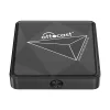 Ottocast A2-AIR PRO vezeték nélküli Android Auto adapter (fekete)