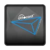 Ottocast A2-AIR PRO vezeték nélküli Android Auto adapter (fekete)