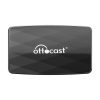 Ottocast 3in1 CarPlay / Android Auto adapter (Fekete)