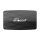 Ottocast 3in1 CarPlay / Android Auto adapter (Fekete)