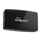 Ottocast CA400-S 4-in-1 Carplay/Android adapter (fekete)