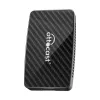 Ottocast CA400-S 4-in-1 Carplay/Android adapter (fekete)