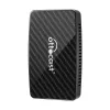 Ottocast CA400-S 4-in-1 Carplay/Android adapter (fekete)